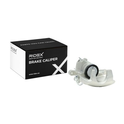Bremssattel RIDEX 78B1022 78B1022 - foto 2