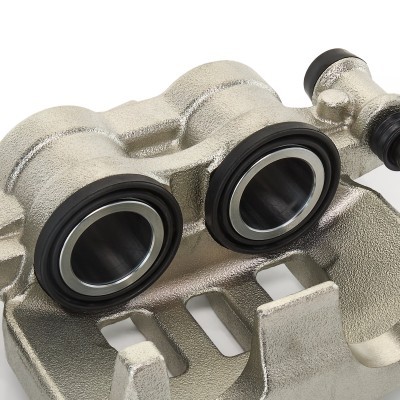 Bremssattel RIDEX 78B2716 78B2716 - foto 5