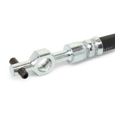 Bremsschlauch RIDEX 83B0004 83B0004 - foto 5