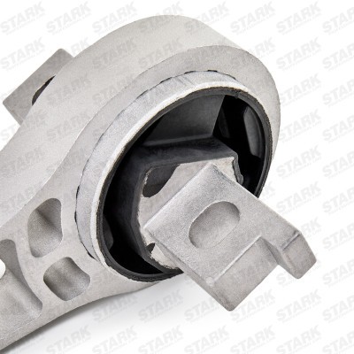 Motoraufhängung Stark SKEM-0660395 SKEM-0660395 - foto 9