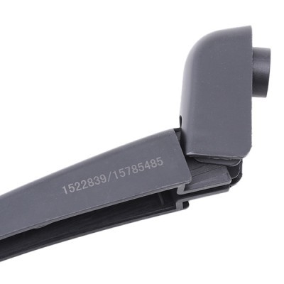 Wischarm Scheibenreinigung RIDEX 301W0143 301W0143 - foto 6