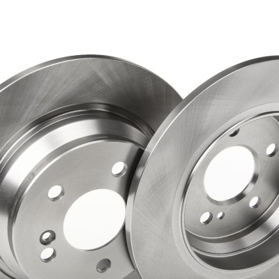 Bremsscheibe RIDEX 82B0998 82B0998 - foto 8