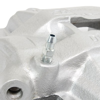 Bremssattel RIDEX 78B3235R 78B3235R - foto 5