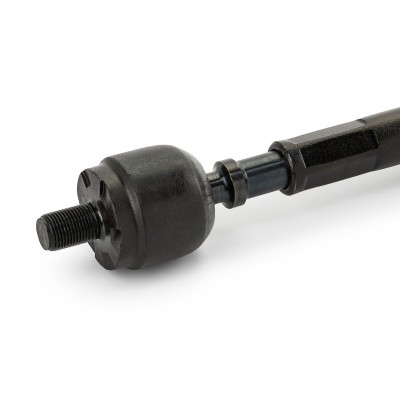 Lenkstange RIDEX 51T0152P 51T0152P - foto 4