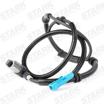ABS Sensor Stark SKWSS-0350338 SKWSS-0350338 - foto 3