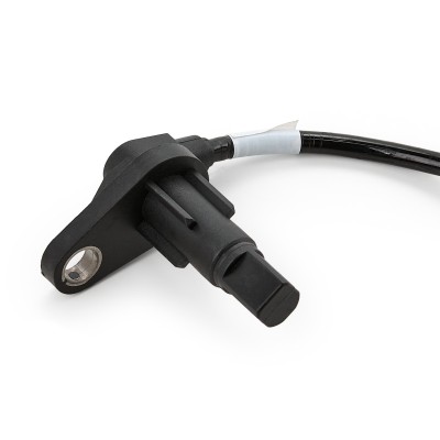 ABS Sensor RIDEX 412W0554 412W0554 - foto 6