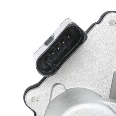 Drosselklappenregler RIDEX 3547C0012 3547C0012 - foto 5