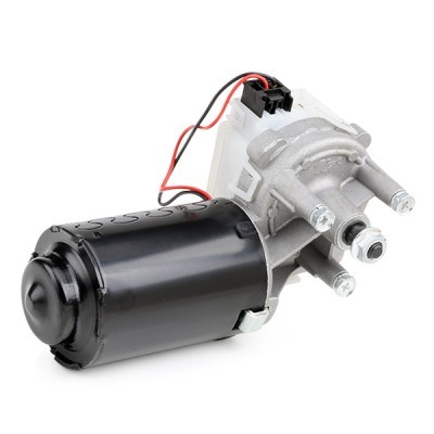 Wischermotor RIDEX 295W0025 295W0025 - foto 3