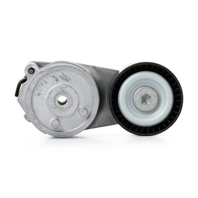 Spannarm Keilrippenriemen RIDEX 310T0599 310T0599 - foto 5