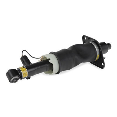 Federbalg, Luftfederung RIDEX 4118A0030 4118A0030 - foto 3