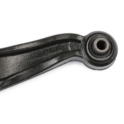 Querlenker RIDEX 273C1250 273C1250 - foto 6