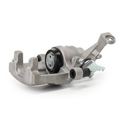 Bremssattel RIDEX 78B1315R 78B1315R - foto 3