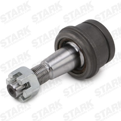 Traggelenk Stark SKSL-0260351 SKSL-0260351 - foto 6