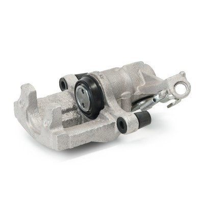 Bremssattel RIDEX 78B1512R 78B1512R - foto 3