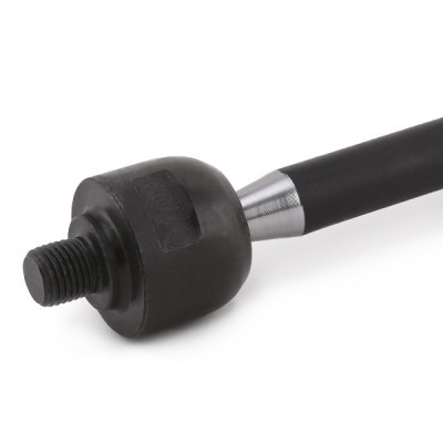 Lenkstange RIDEX 51T0164 51T0164 - foto 6