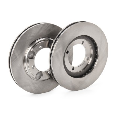 Bremsscheibe RIDEX 82B0496 82B0496 - foto 7