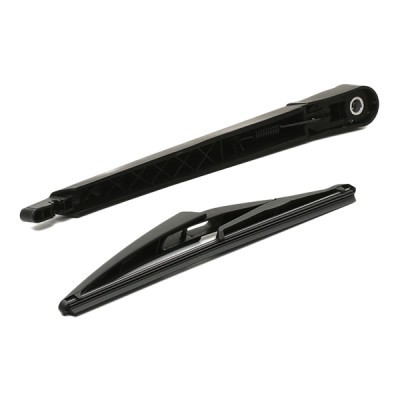 Wischarm Scheibenreinigung RIDEX 301W0066 301W0066 - foto 4