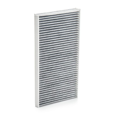 Filter, Innenraumluft RIDEX 424I0013 424I0013 - foto 11