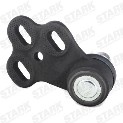 Traggelenk Stark SKSL-0260046 SKSL-0260046 - foto 5