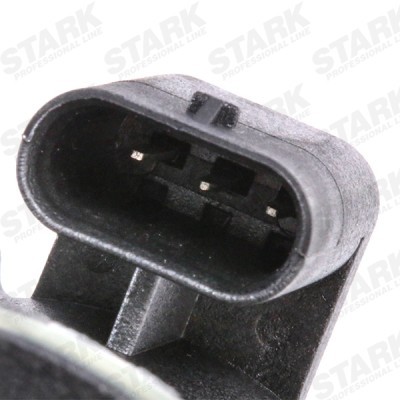 Kühlmittel-Umwälzpumpe Stark SKWPP-1900043 SKWPP-1900043 - foto 4