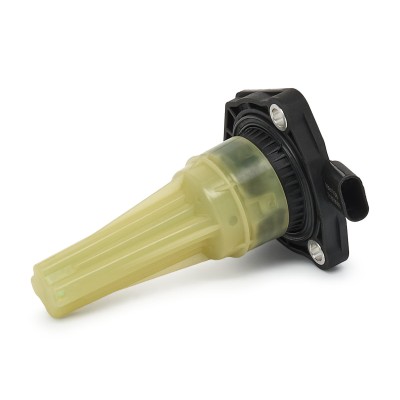 Motorölstandsensor RIDEX 1289S0063 1289S0063 - foto 3
