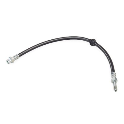 Bremsschlauch RIDEX 83B0327 83B0327 - foto 4