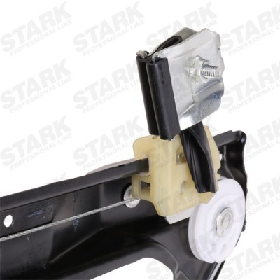 Fensterheber Stark SKWR-0420569 SKWR-0420569 - foto 6