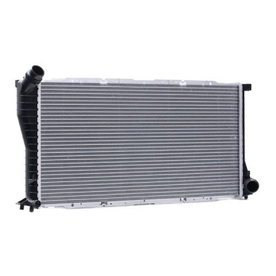 Kühler, Motorkühlung RIDEX 470R0312 470R0312 - foto 3