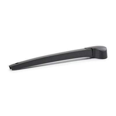 Wischarm Scheibenreinigung RIDEX 301W0269 301W0269 - foto 4