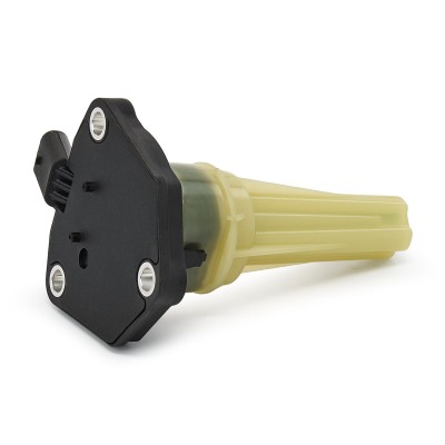 Motorölstandsensor RIDEX 1289S0063 1289S0063 - foto 4