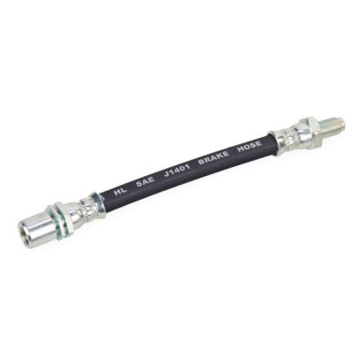 Bremsschlauch RIDEX 83B0040 83B0040 - foto 5