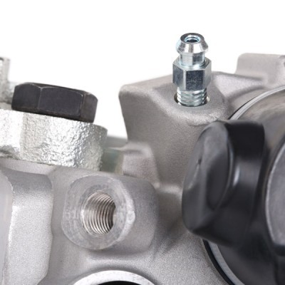 Bremssattel RIDEX 78B0143 78B0143 - foto 5