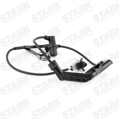 ABS Sensor Stark SKWSS-0350224 SKWSS-0350224 - foto 5