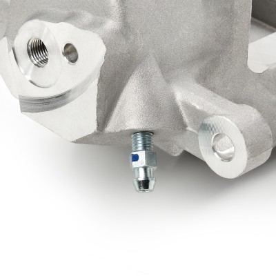 Bremssattel RIDEX 78B0930 78B0930 - foto 7
