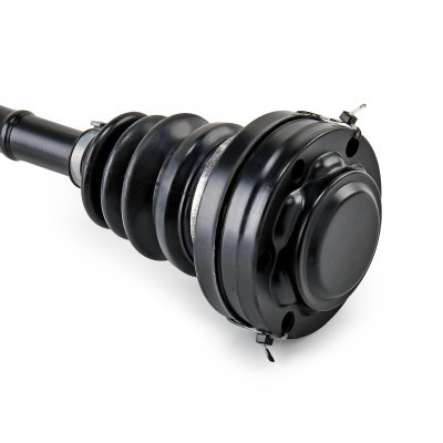Antriebswelle RIDEX 13D0465R 13D0465R - foto 6