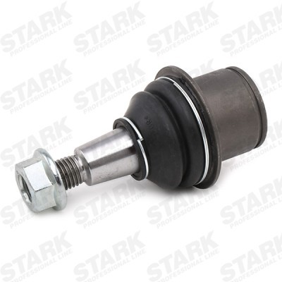 Traggelenk Stark SKSL-0260285 SKSL-0260285 - foto 4