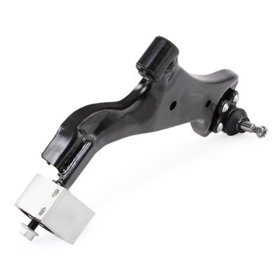 Querlenker RIDEX 273C0633 273C0633 - foto 3
