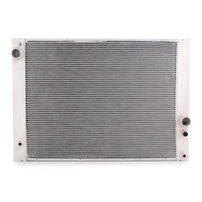 Kühler, Motorkühlung RIDEX 470R0516 470R0516 - foto 2