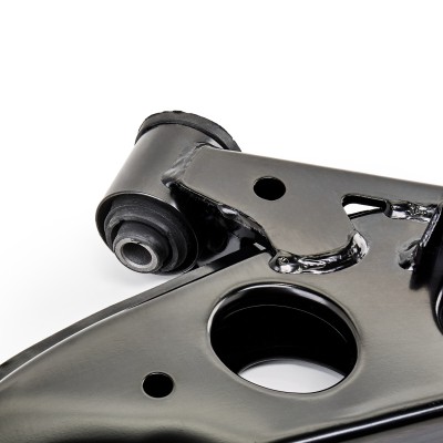 Querlenker RIDEX 273C0993 273C0993 - foto 6