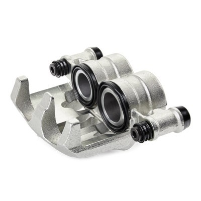 Bremssattel RIDEX 78B1624 78B1624 - foto 3