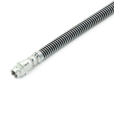Bremsschlauch RIDEX 83B1303 83B1303 - foto 3