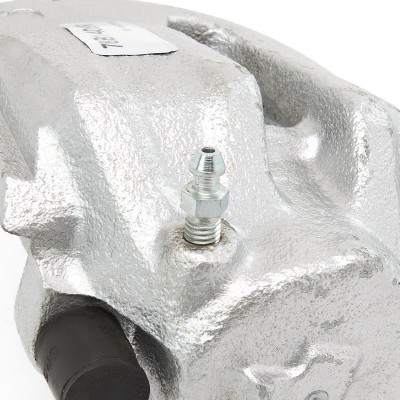 Bremssattel RIDEX 78B1406R 78B1406R - foto 5