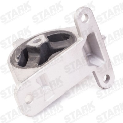 Motoraufhängung Stark SKEM-0660188 SKEM-0660188 - foto 4