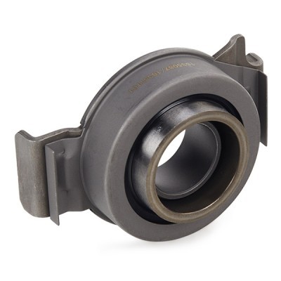 Ausrücklager RIDEX 48R0073 48R0073 - foto 6