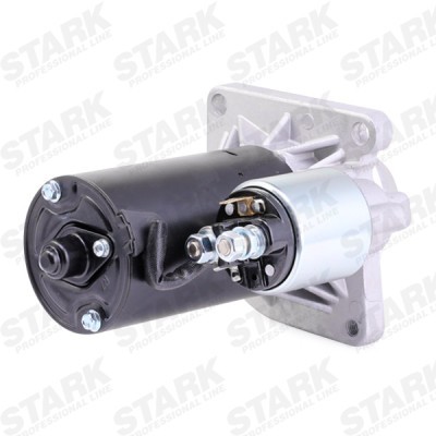 Anlasser Stark SKSTR-03330546 SKSTR-03330546 - foto 4
