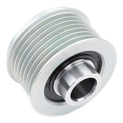 Lichtmaschine – Freilaufkupplung RIDEX 1390F0034 1390F0034 - foto 4