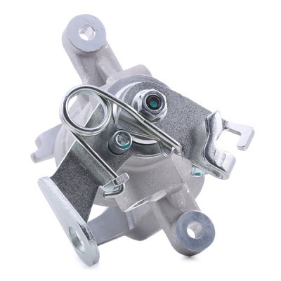 Bremssattel RIDEX 78B0747 78B0747 - foto 4