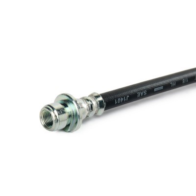 Bremsschlauch RIDEX 83B1230 83B1230 - foto 4