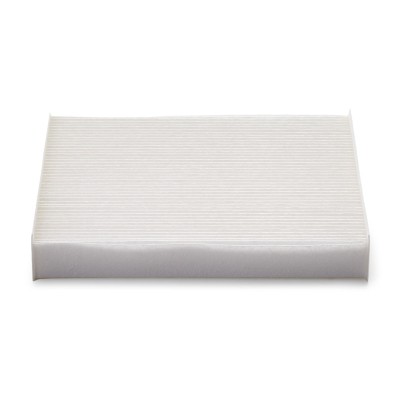 Filter, Innenraumluft RIDEX 424I0114P 424I0114P - foto 4