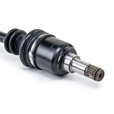 Antriebswelle RIDEX 13D1570R 13D1570R - foto 6